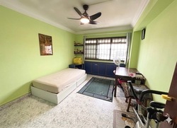 Blk 843 Nanyang Pearl (Jurong West), HDB 4 Rooms #608055151